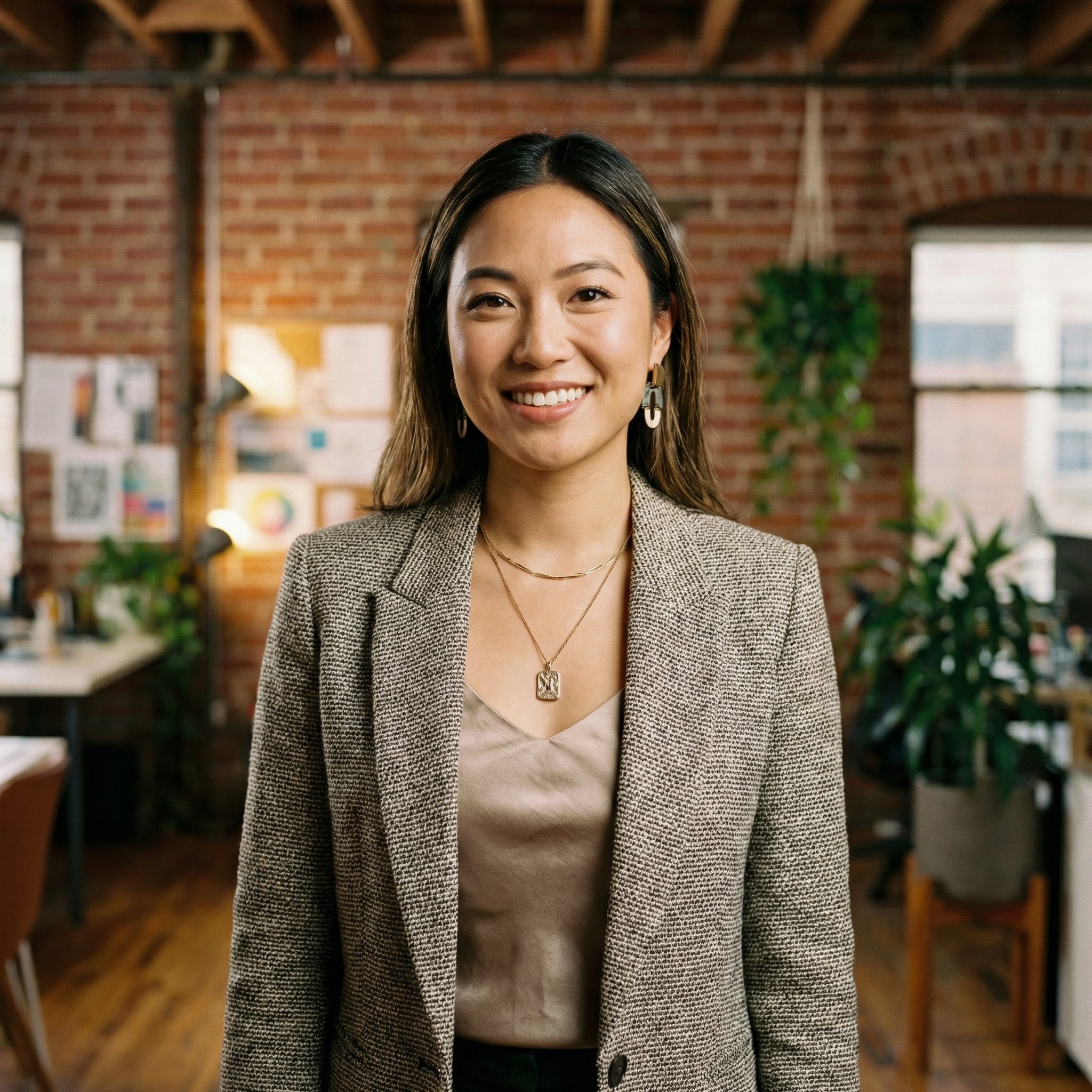 黑丝制片人李雪