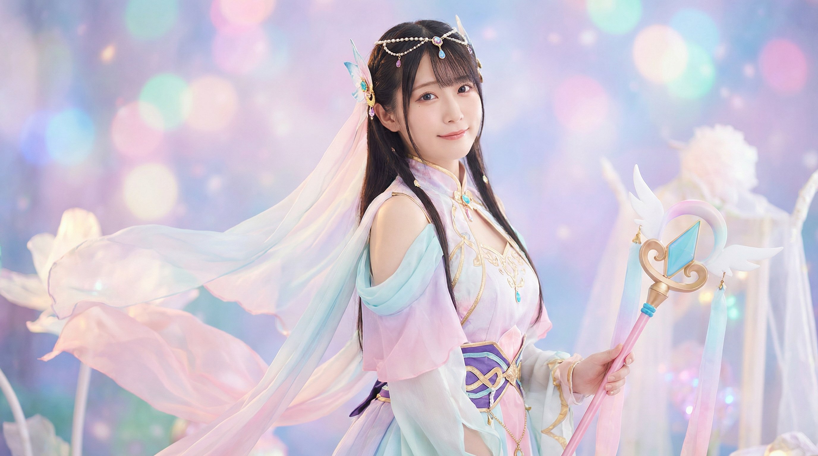 黑丝二次元视频